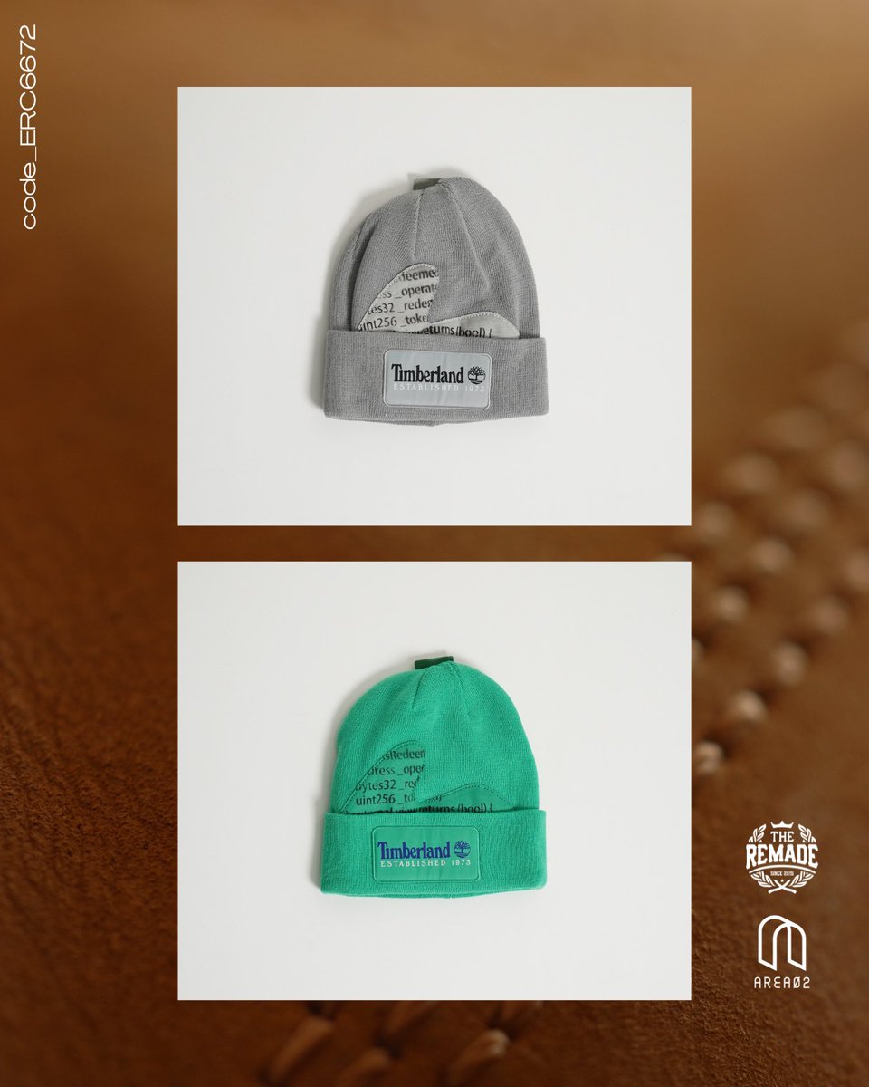 The Remade ❤️ memecoin tweet media