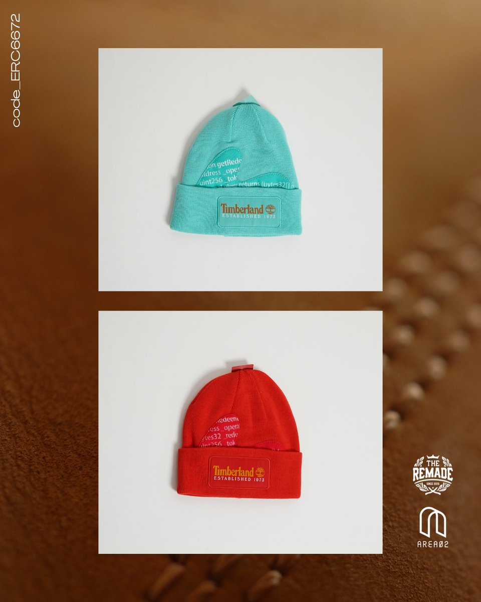 The Remade ❤️ memecoin tweet media