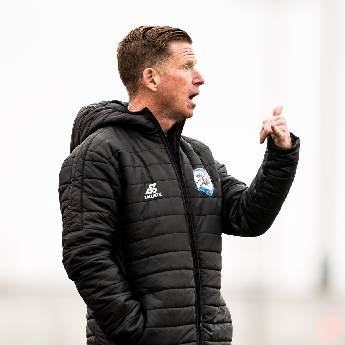FC Minneapolis (@fcminneapolis) on Twitter photo ๐ ๐ถ๐๐๐โ ๐ต๐๐๐ฆ๐๐ ๐๐ ๐ ๐ก๐๐ข๐ ๐ฃ๐๐ ๐๐๐๐๐๐ฆ. His leadership has reshaped the sporting side of FC Minneapolis, driving us forward with purpose, passion, and progress. Grateful for the positive impact heโs madeโon and off the pitch. ๐โฝ ๐ ๐ถ๐๐๐โ ๐ต๐๐๐ฆ๐๐ ๐๐ ๐ ๐ก๐๐ข๐ ๐ฃ๐๐ ๐๐๐๐๐๐ฆ. His leadership has reshaped the sporting side of FC Minneapolis, driving us forward with purpose, passion, and progress. Grateful for the positive impact heโs madeโon and off the pitch. ๐โฝ