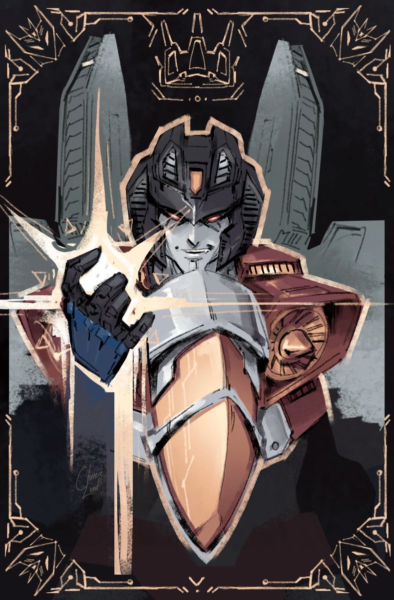 LordCheeese's tweet image. Commission slots will be open on July 3rd, sketch ones only but more slots✨