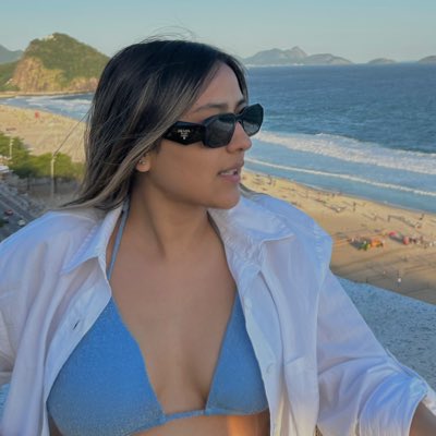 ssandraj1's tweet photo. #NuevaFotoDePerfil https://t.co/mfMlux5Zqe