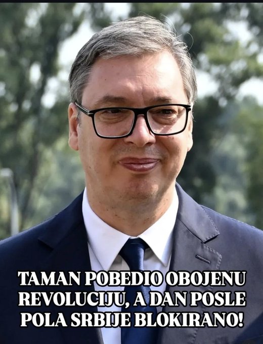 Tweet media