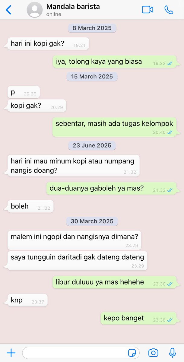 huskiesdds's tweet image. — haechan prompt au

wanna be tagged? drop your @ below!!