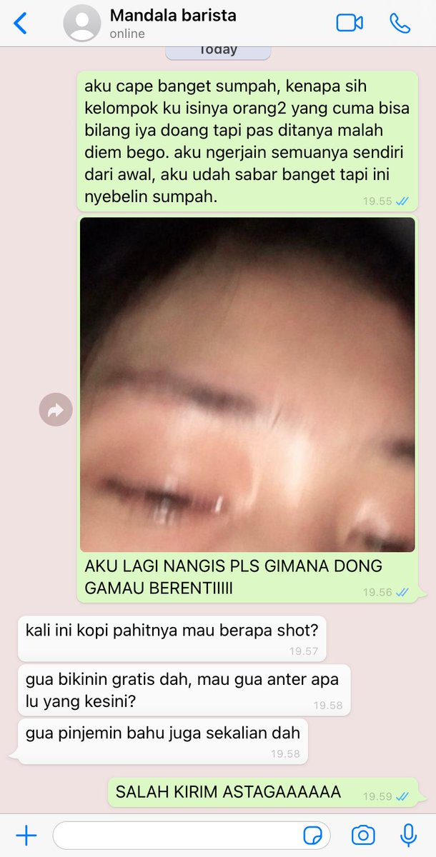 huskiesdds's tweet image. — haechan prompt au

wanna be tagged? drop your @ below!!