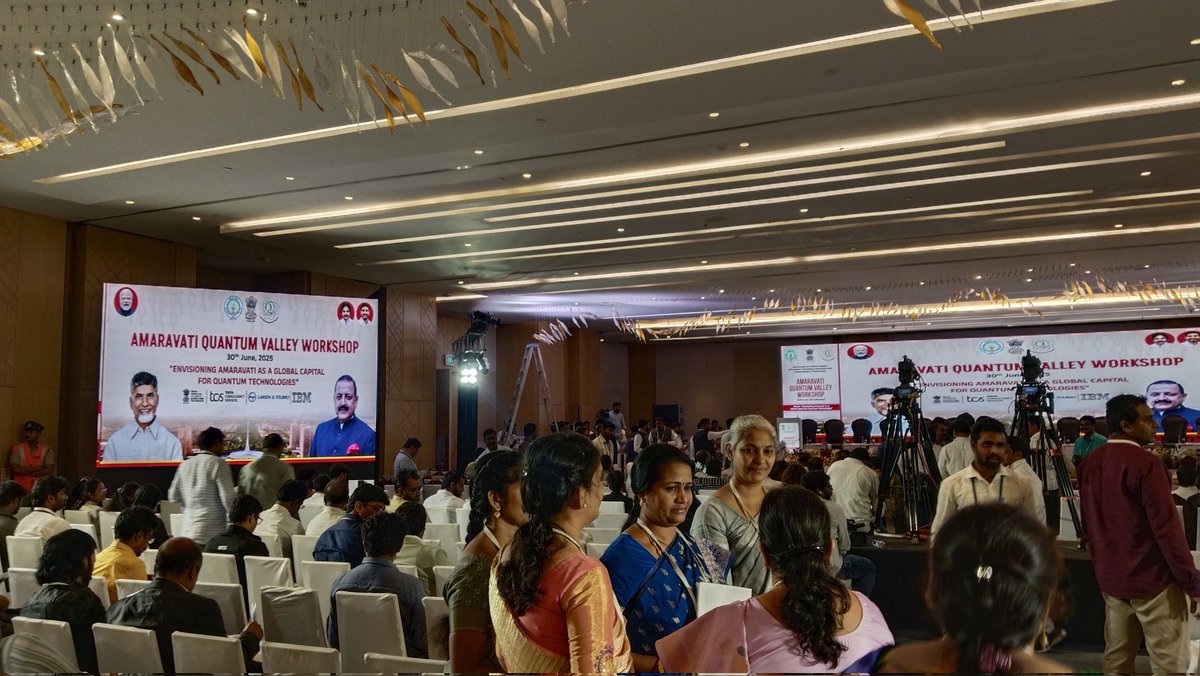 preetraj 🇮🇳 tweet media