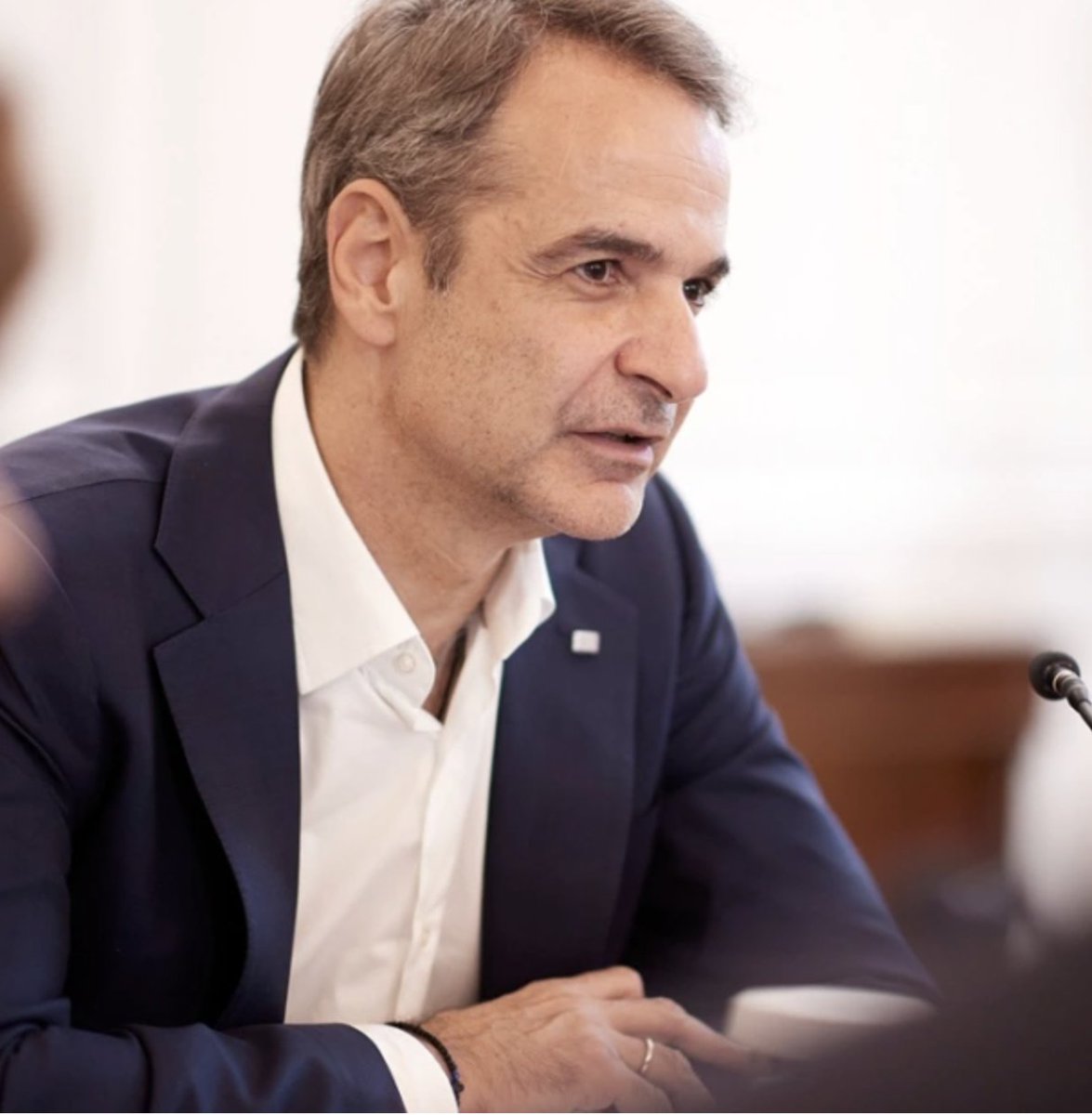 Η ΦΙΛΟΛΟΓΟΣ ΣΑΣ tweet media
