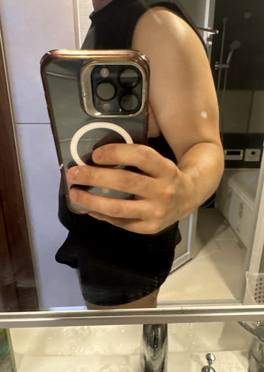 David(T) (@joonhadavid) on Twitter photo 