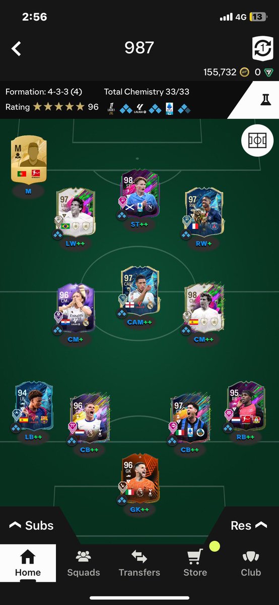 black_image1's tweet photo. @DonkTrading https://t.co/pRLMWOxZUW