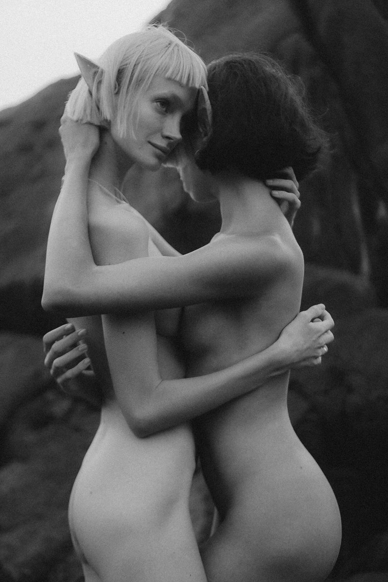 Good morning fam 🪐🤍