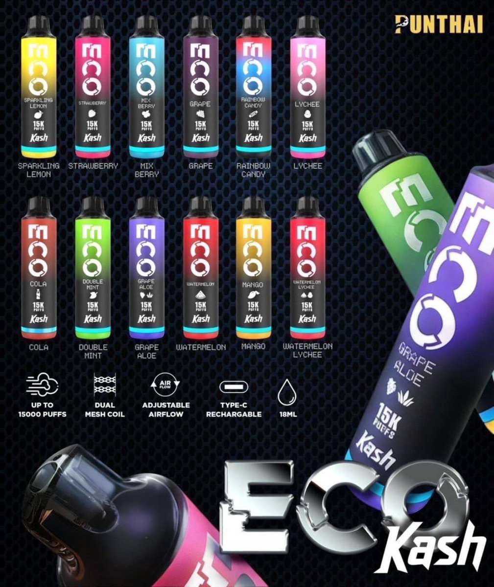 Vapestayhome🏡

linktr.ee/vapestayhome

#พอต #พอตไฟฟ้า #พอตใช้เเล้วทิ้ง #บุหรี่ไฟฟ้า #ลาดพร้าว #ห้วยขวาง #หัวพอตราคาถูก #รามอินทรา #ส่งแมส #พอตพร้อมส่ง #รามคําแหง #บางกะปิ #nexbar #vmc #RELX #relx20k #marbo #infy #canival #รัชโยธิน #รัชดา #marbo9k #marbo9000 #marboแท้ #มาโบแท้