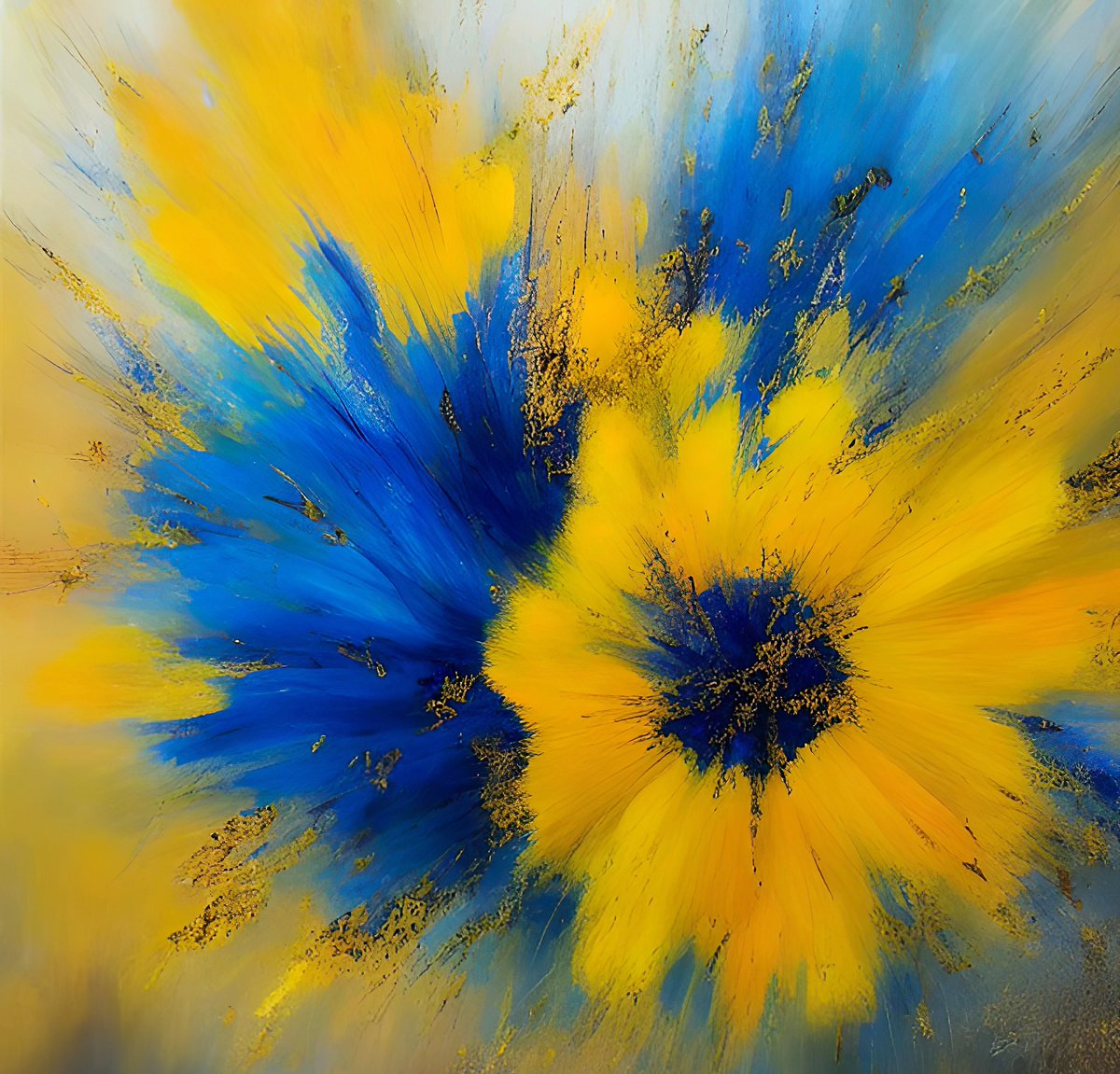 AlienMagicEyes / 🧟TezMonstis tweet media