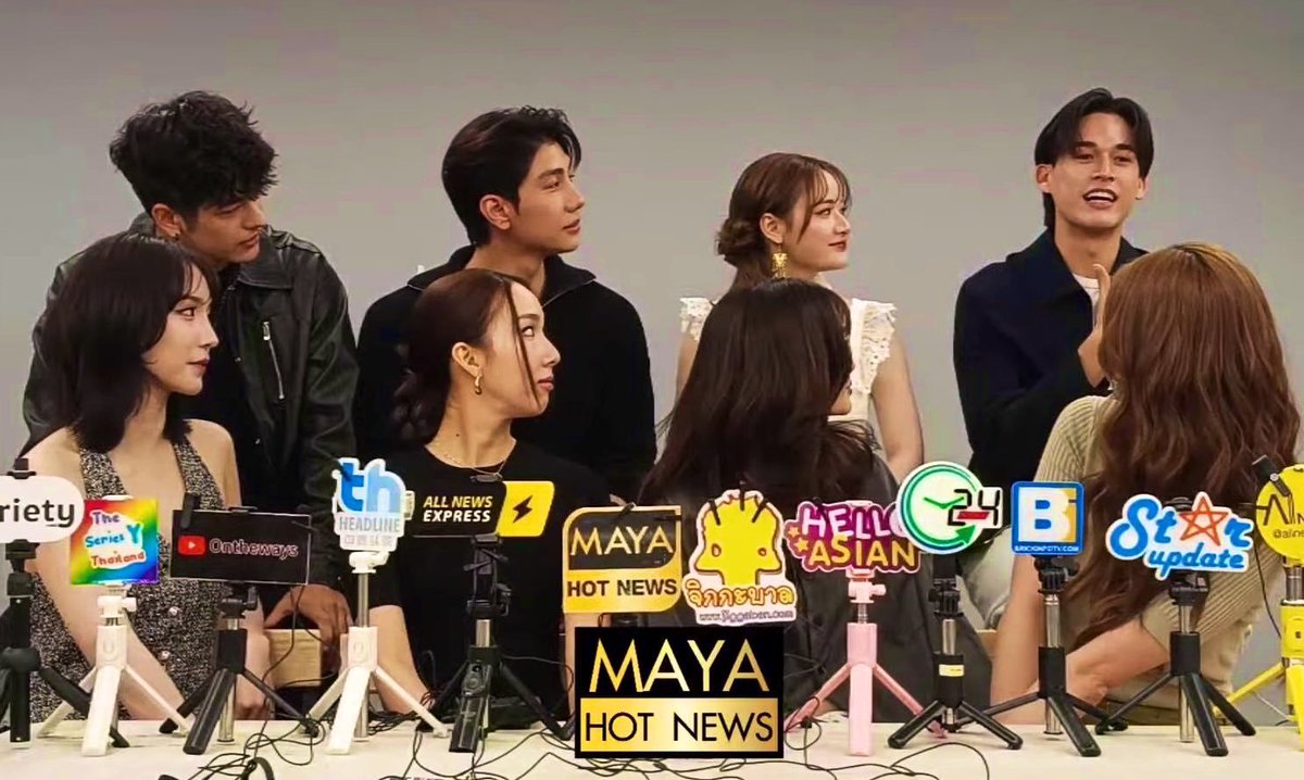 Conyy 🐧 ♡ | 🇨🇱 tweet media