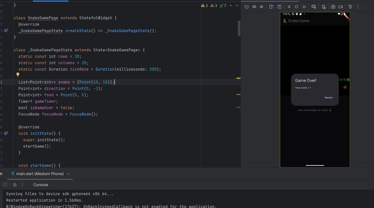 مشغولة 
اسوي العاب والعبها