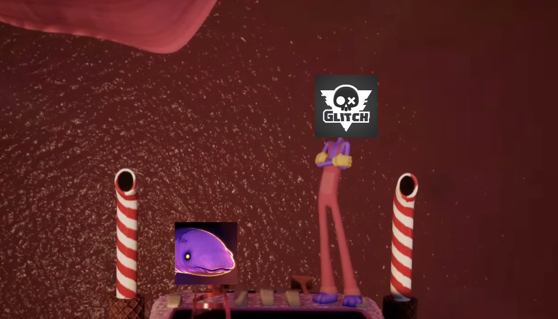 <a href="/GooseworxMusic/">gooseworx gooseworx gooseworx gooseworx gooseworx</a> “I blame you for this.”