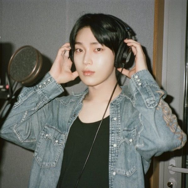 sunoo in film 🎞️