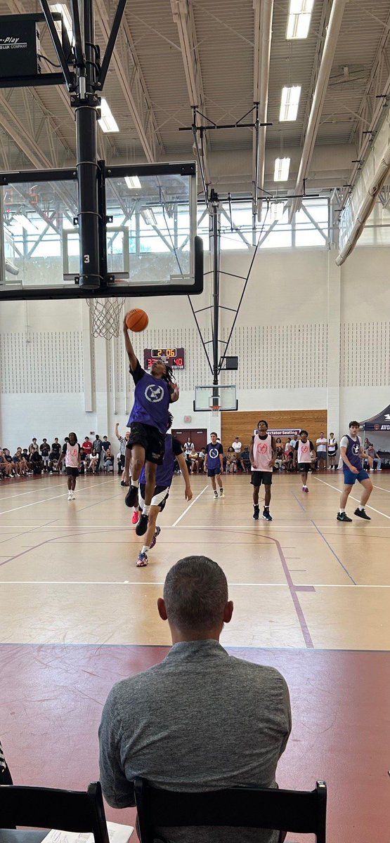 Sun  <a href="/NEPSAC/">NEPSAC ®</a> 👁️1

Tahlan Pettway '27
Greyson Pierce '27
DJ Hawkins '27
Thomas Sibley '28
Pat Costello '28
Jack Millward '28
JJ Carter '26
Seann Katubi '26
Ryan Frigiani '29
Chandler Bligen '26
Rowan Introzzi '26

1/3