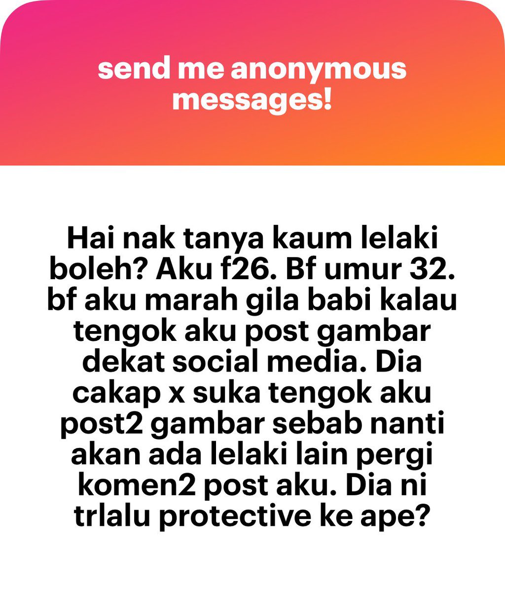 meinmokhtar's tweet photo. Selalu cmni elak laaa. 

GKB EURYCOZIN 60'S CAPSULE https://t.co/cC82OFOchV https://t.co/dDwoCUwNCy https://t.co/21HEAFA36L