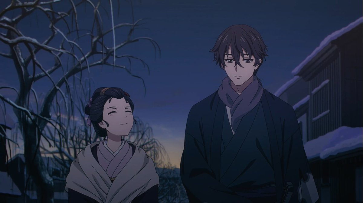 E7%88%B6%E8%A6%AA%E6%AE%BA%E3%81%97