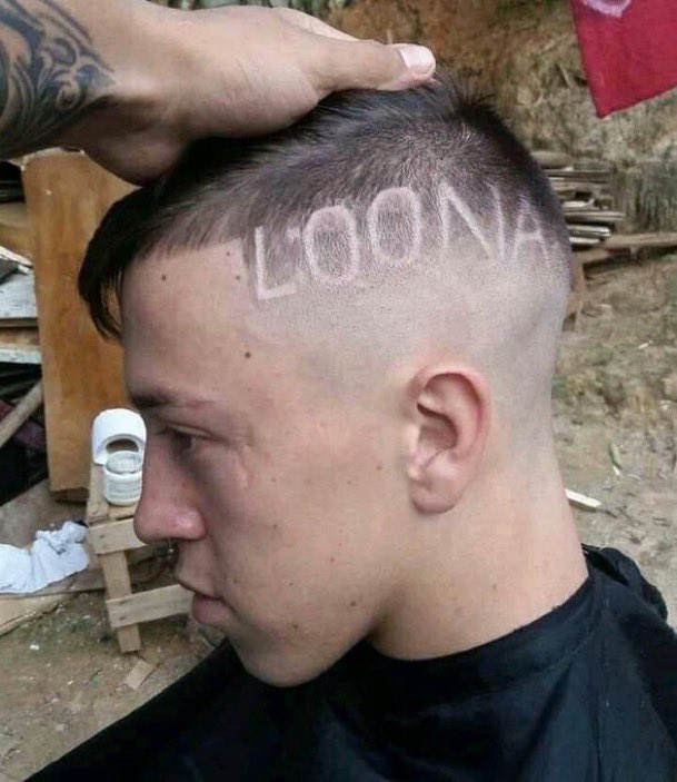 the poet tweet media