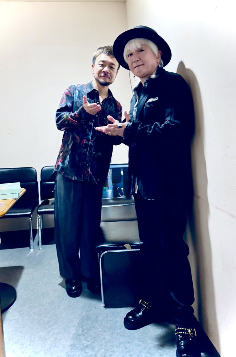 浅倉大介 on X: 