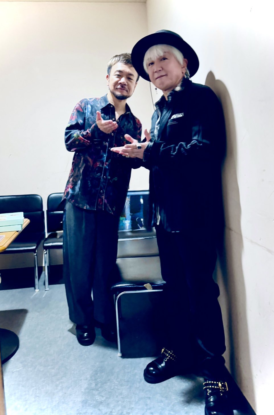 ディーヴァ 浅倉大介 ETP-80201 Yahoo!オークション -「浅倉大介 ディーヴァ」(音楽) の落札相場