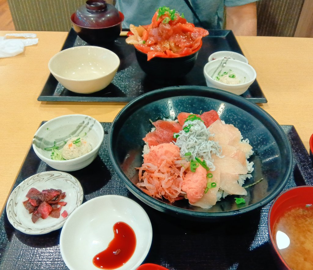 maimai_8686's tweet image. #いまここ