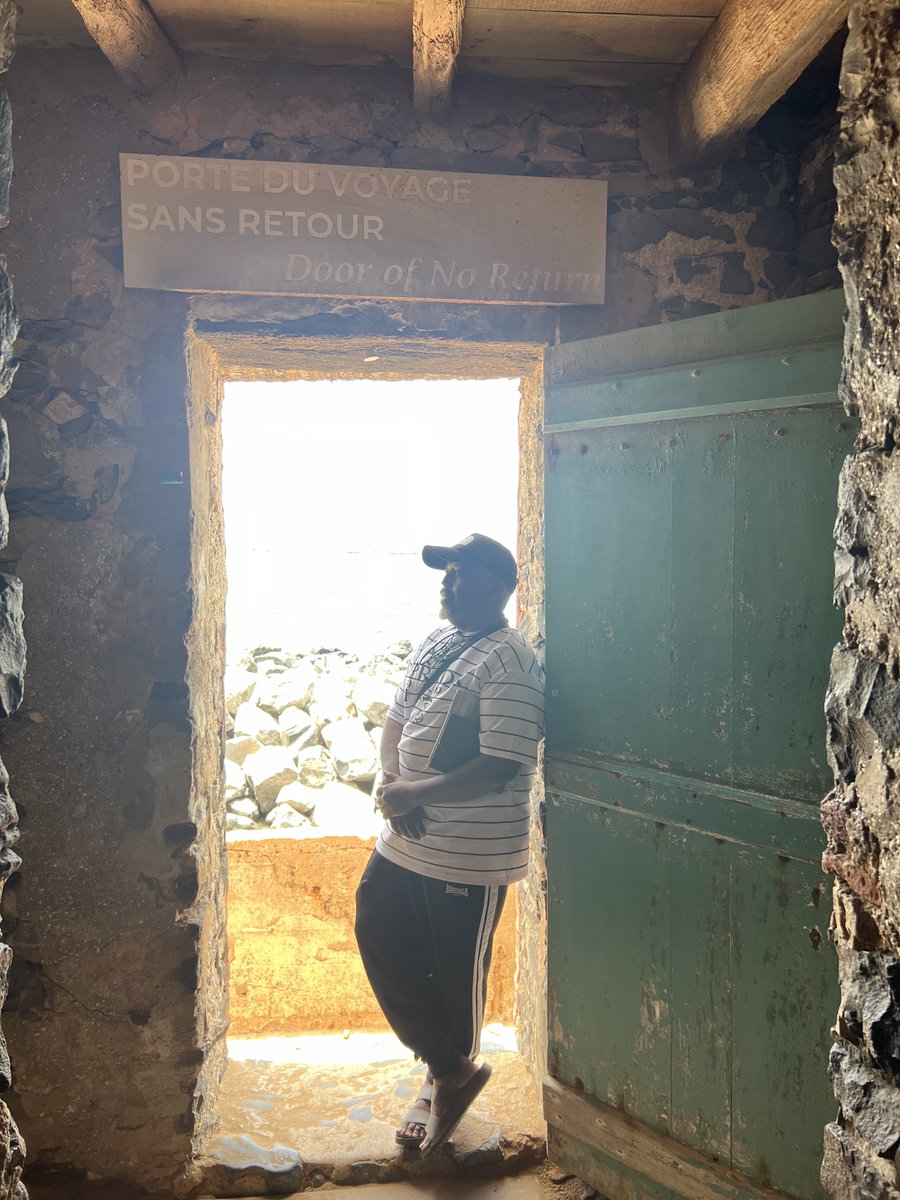 Dr. Jama Musse Jama tweet media