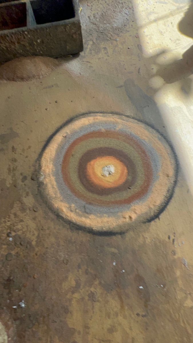 Dr. Jama Musse Jama tweet media