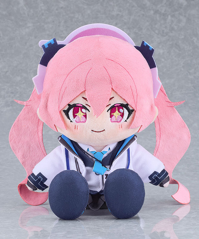 ちょこぷに カズサ ブルアカ ブルーアーカイブ 未開封 グッドスマイルカンパニー あみあみ on X:
