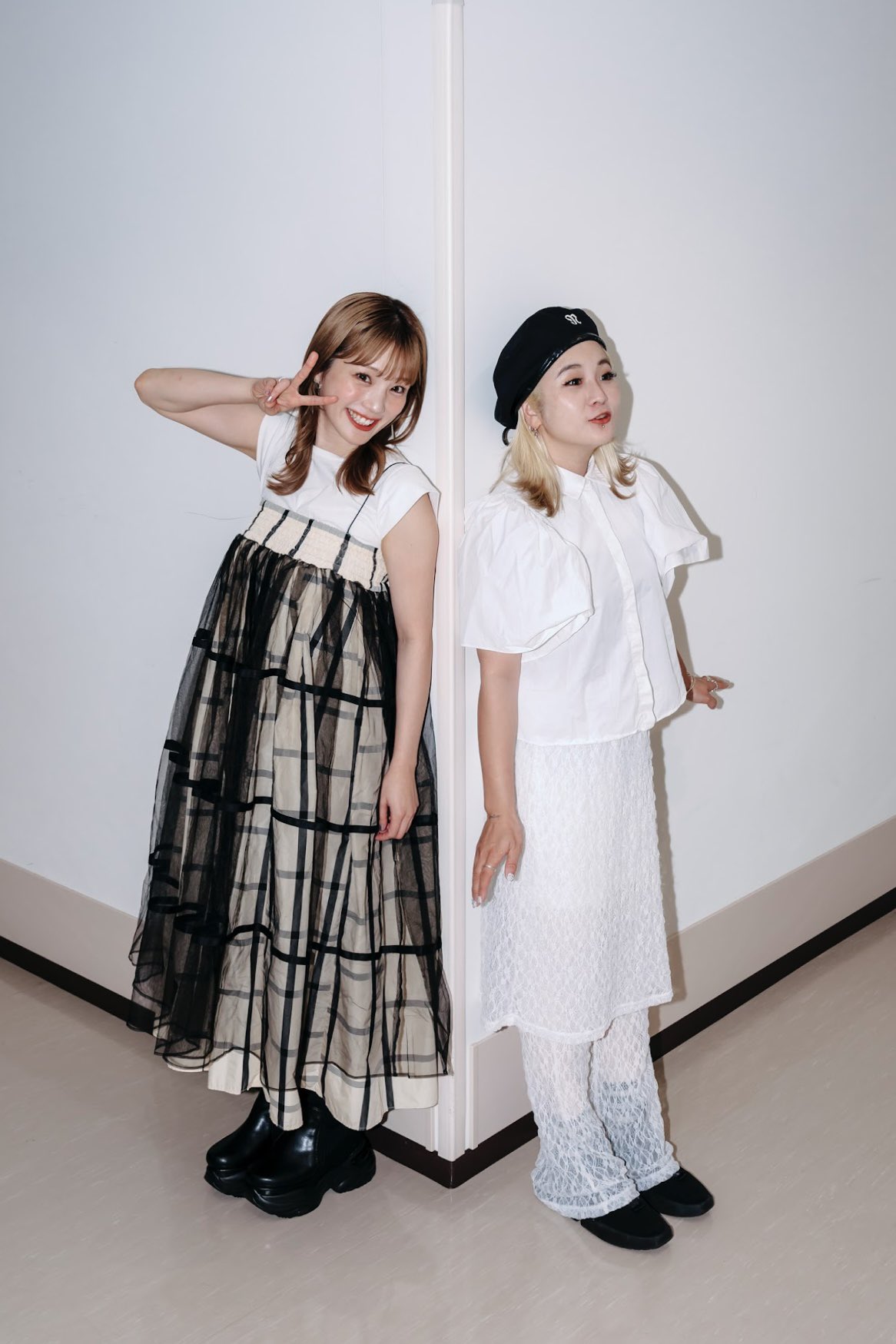 瀬川あやか on X: 