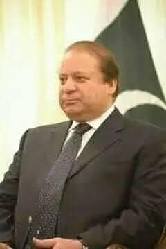 تاریخ ان دو عظیم ہستیوں کو کبھی نہیں بھولے گی،پاکستان کےلیے انہوں نے دل پر پتھر رکھ کر ایسی قربانی دی جو کوئی نہیں دے سکتا، میاں نے والدہ کی نعش کو پاکستان کی خاطر پارسل کروایا، اور مندوخیل نے والدہ کی فاتح خانی چھوڑ کر مخصوص نشستوں کا فیصلہ سنایا، تاکہ تاخیر نہ ہو جائے۔