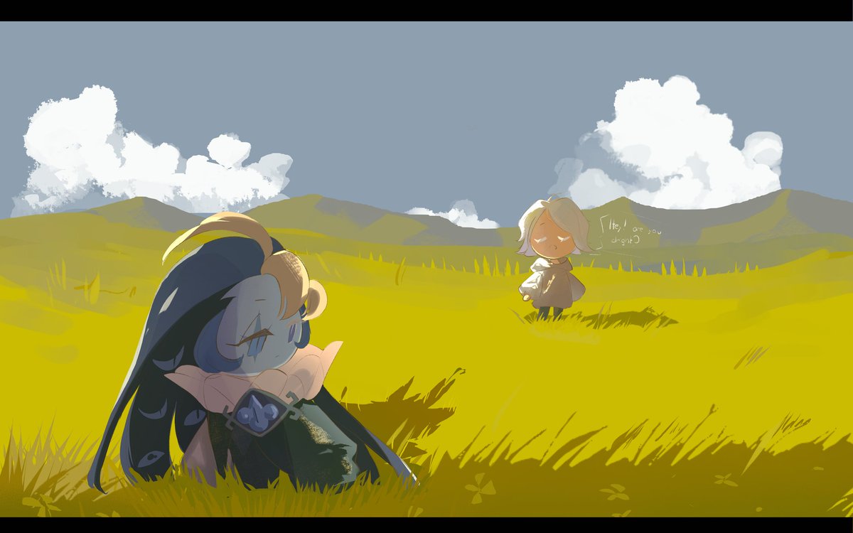 Posts with replies by Pon (@hachuchu0) / X