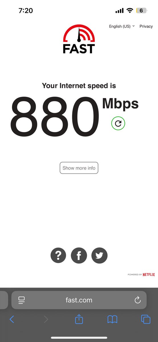 الشهري tweet media