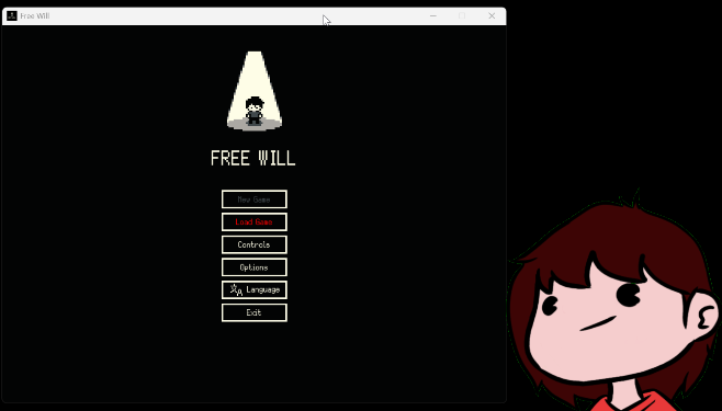 Rhombus Creations ✨ COMMISSIONS OPEN ✨ tweet media