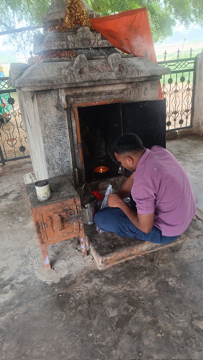 Ja ho mahadev 🙏🙏🙏
