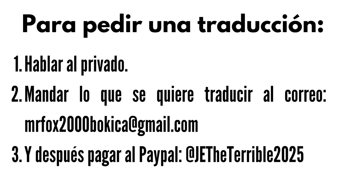 Juan Esteban tweet media