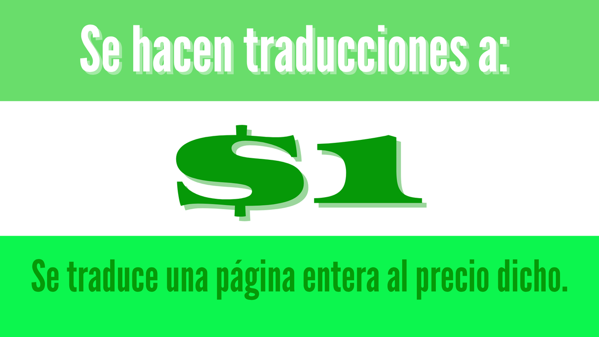 Juan Esteban tweet media