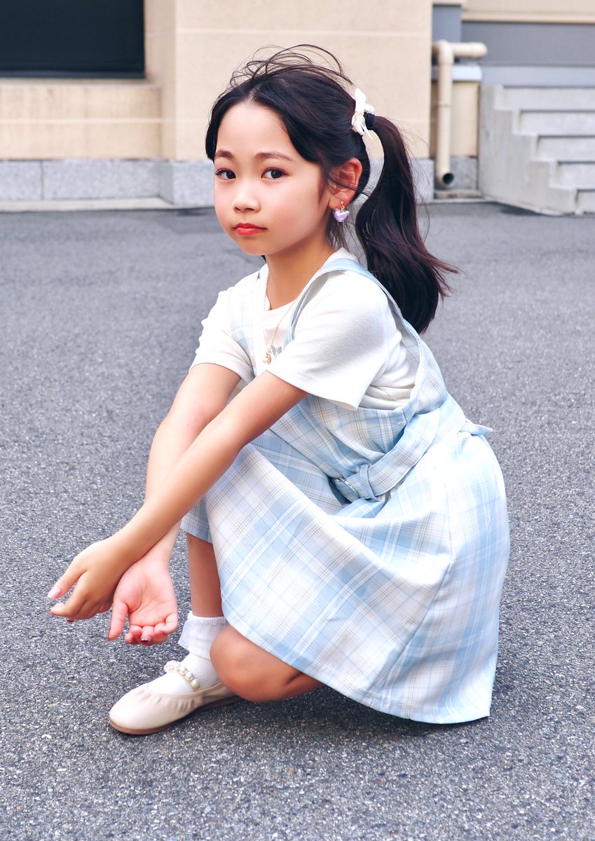 ̣̣̥◌⑅⃝*॰ॱ♡ॱ॰* ⑅⃝◌*̣̣̥ ̣̣̥◌⑅⃝*॰ॱ♡ॱ॰* ⑅⃝◌*̣̣̥