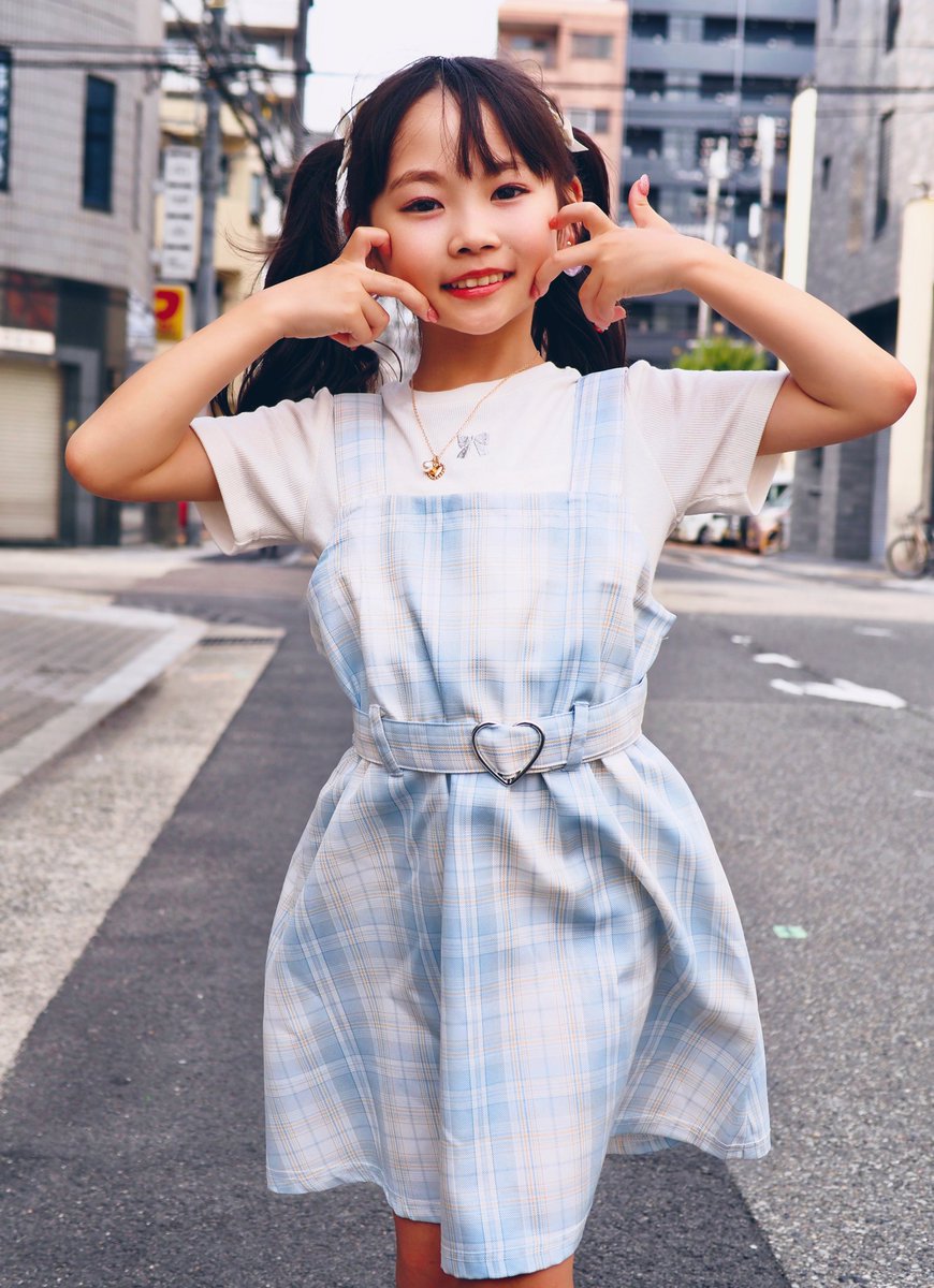 ̣̣̥◌⑅⃝*॰ॱ♡ॱ॰* ⑅⃝◌*̣̣̥ ̣̣̥◌⑅⃝*॰ॱ♡ॱ॰* ⑅⃝◌*̣̣̥