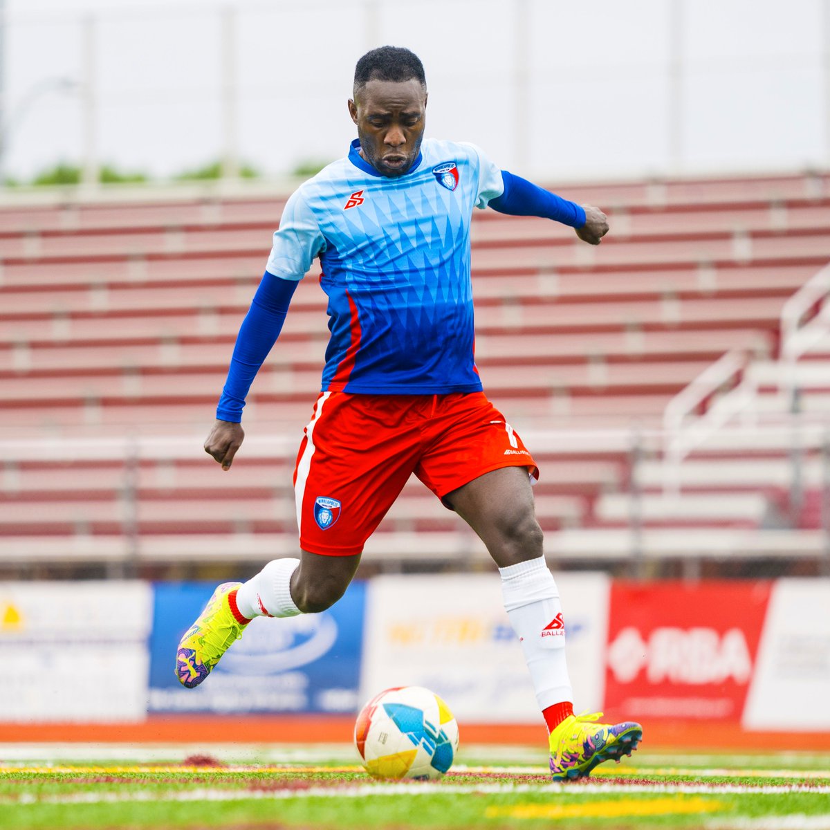 FC Minneapolis (@fcminneapolis) on Twitter photo ๐ด๐ ๐ค๐ ๐๐๐๐๐๐๐โ ๐กโ๐ ๐๐๐ ๐๐ ๐๐ ๐๐๐๐๐๐๐๐๐๐ ๐โ๐๐๐ก๐๐, ๐ค๐โ๐๐ โ๐๐๐๐๐๐ ๐ก๐ ๐ โ๐๐๐ ๐ ๐๐๐ ๐๐ ๐กโ๐ ๐๐๐๐๐ ๐๐๐๐๐๐ก๐ ๐๐ ๐ผ๐๐ ๐๐๐๐๐โ๐ ๐๐๐ข๐๐๐๐ฆ ๐ค๐๐กโ ๐น๐ถ ๐๐๐๐๐๐๐๐๐๐๐ . ๐ป๐๐ ๐ด๐ ๐ค๐ ๐๐๐๐๐๐๐โ ๐กโ๐ ๐๐๐ ๐๐ ๐๐ ๐๐๐๐๐๐๐๐๐๐ ๐โ๐๐๐ก๐๐, ๐ค๐โ๐๐ โ๐๐๐๐๐๐ ๐ก๐ ๐ โ๐๐๐ ๐ ๐๐๐ ๐๐ ๐กโ๐ ๐๐๐๐๐ ๐๐๐๐๐๐ก๐ ๐๐ ๐ผ๐๐ ๐๐๐๐๐โ๐ ๐๐๐ข๐๐๐๐ฆ ๐ค๐๐กโ ๐น๐ถ ๐๐๐๐๐๐๐๐๐๐๐ . ๐ป๐๐