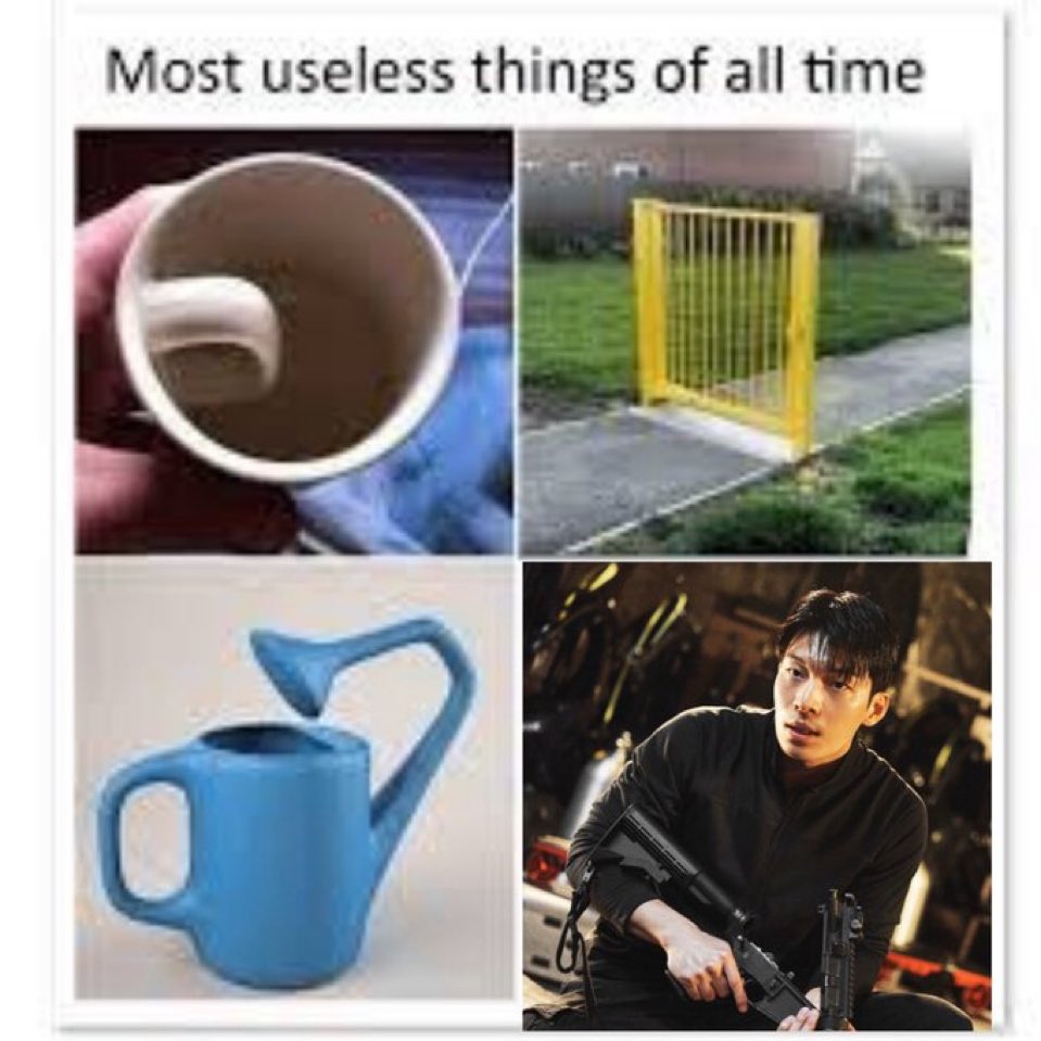 unmagnetism's tweet photo. accurate https://t.co/ruG6ZxkYWT