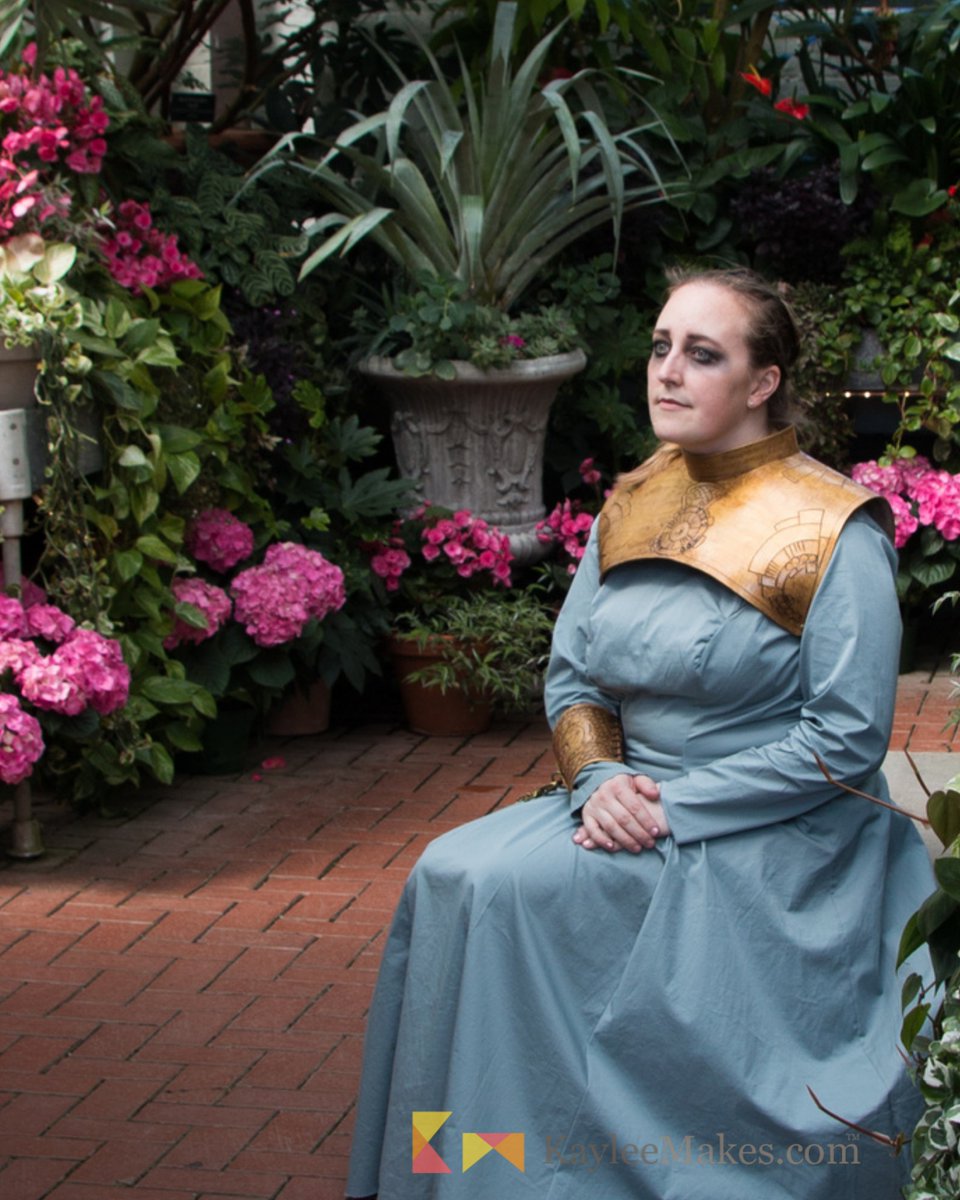 Lorena_paola_T's tweet photo. It's the first #Damane cosplay I've seen, and I love it! 😍❤️😍
Author: #Instagram: kayleemakescrafts
Please sign, so we can keep enjoying more amazing cosplays like these👉🏾https://t.co/ClJCV4RlQx
#SaveWOT #TheWheelOfTime
@TheWheelOfTime @SPTV @WotTVSeries https://t.co/u86agefFrk