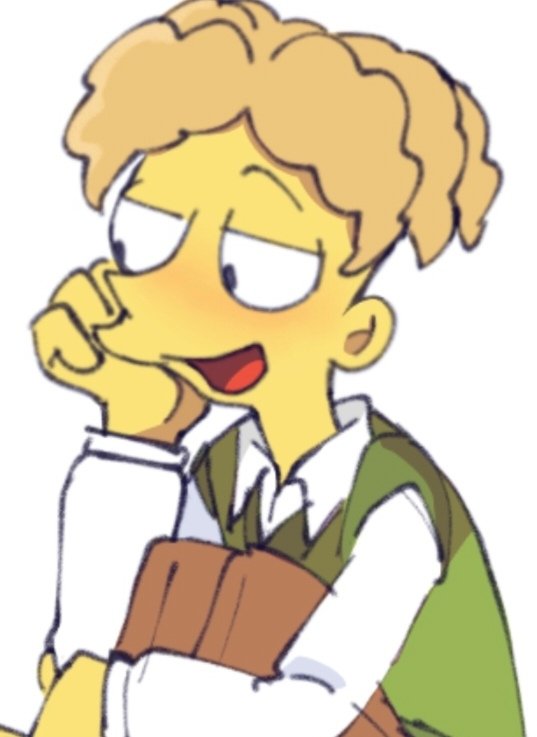 🧐previous graffiti..