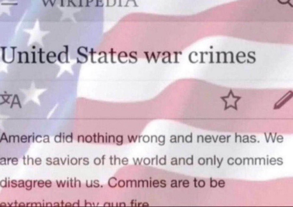 The_LordSavior's tweet photo. https://t.co/wlJ3XKDQLV