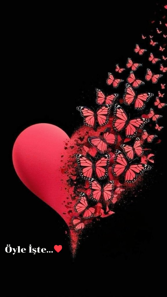 ***
Ruhunuzda,
Güzellikler Yeşertin..
Ve Tüm Baharlar, 
Kalbinize Hayran Kalsın...🩵

#Günaydın ☕🌾☘️🌻
#MutluHaftalar