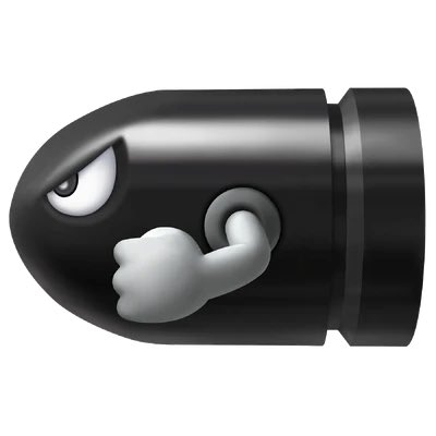 FuckMattWuhu's tweet photo. https://t.co/7cBGdIdPe7