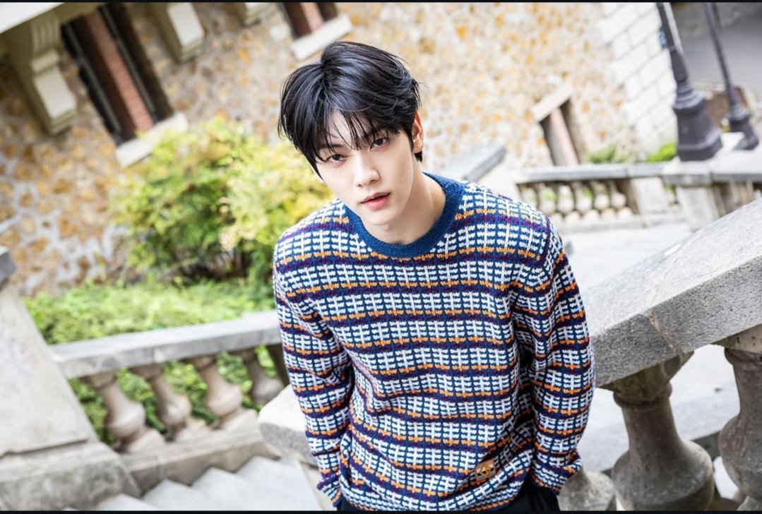 y3nar4's tweet photo. ganteng doang tpi gabisa dimiliki apaa apaan??? https://t.co/LztqH5LtXR