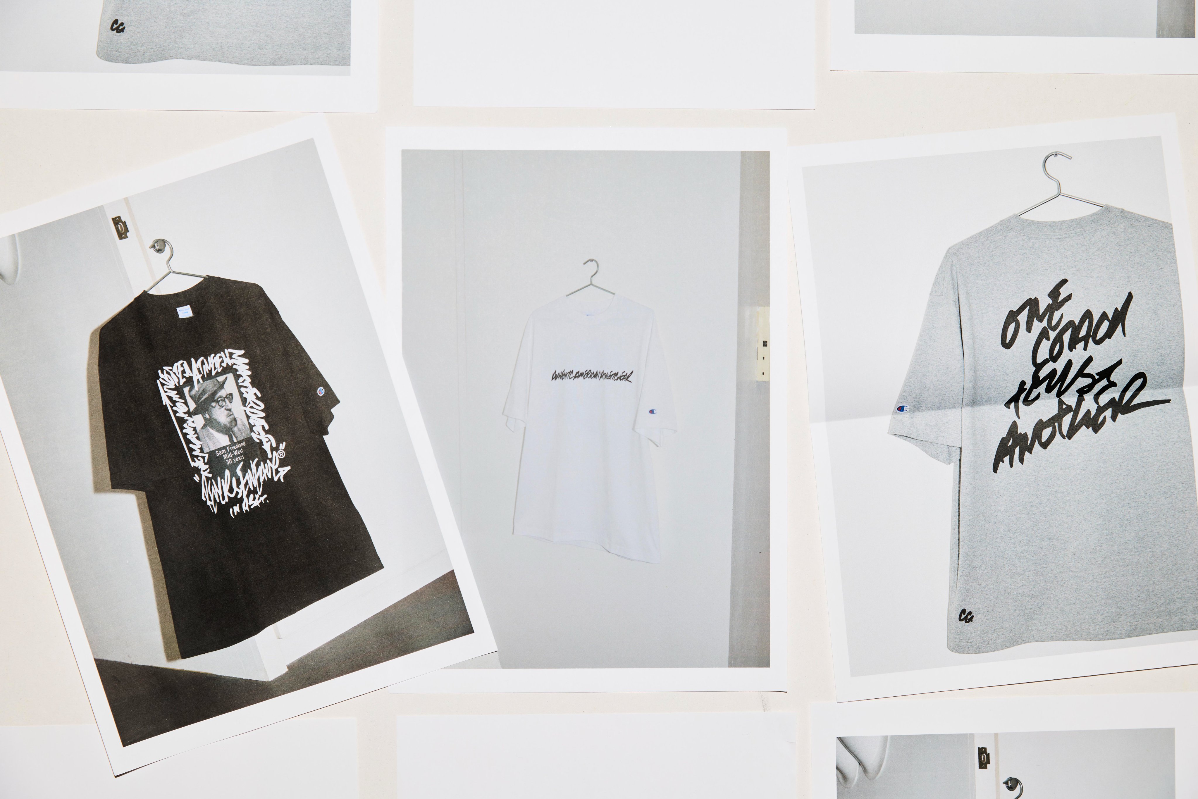 Champion Japan (@champion__japan) / X