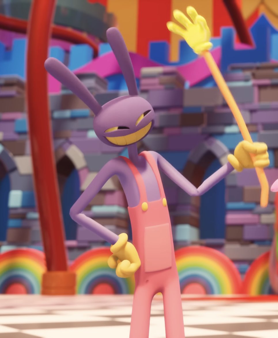 So what? Your arms make great backscratchers! You shouldn’t be complaining.