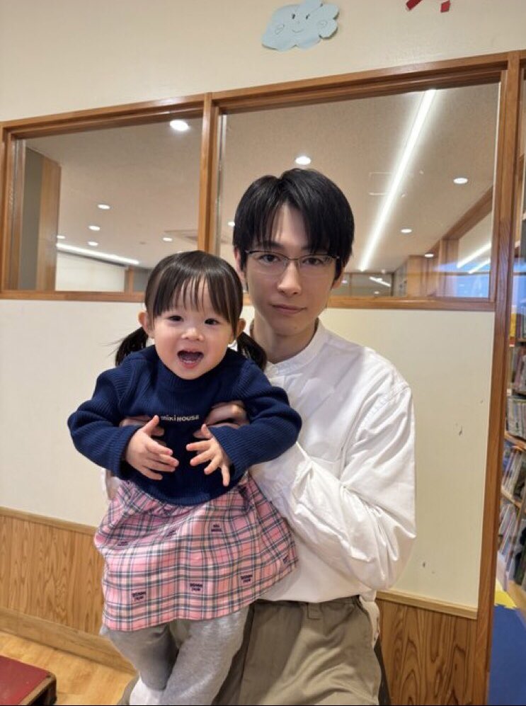 zlWVLCz9Q2qUOxu's tweet image. 今期の個人的ドラマベスト5
#対岸の家事
#多部未華子 #ディーンフジオカ
#江口のりこ
やっぱり多部未華子さんのドラマは
何を観ても面白いなと思う
好きなんだよね
ディーン・フジオカさんの演技もとても良かった
最後の母親との会話
こういう終わりでもいいのかと納得
江口のりこさんがいると締まる